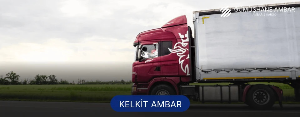 Kelkit Ambar
