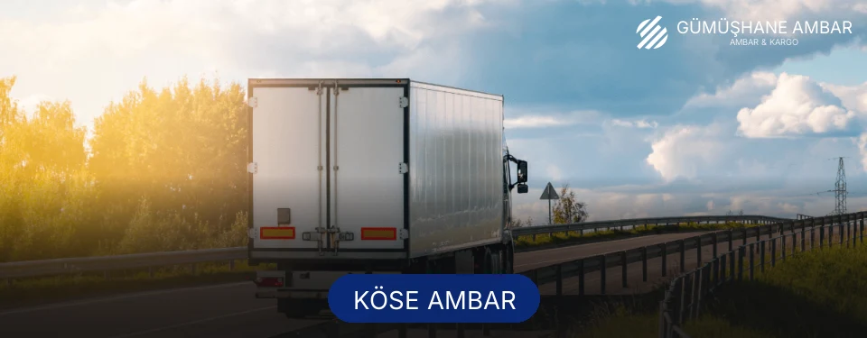Köse Ambar